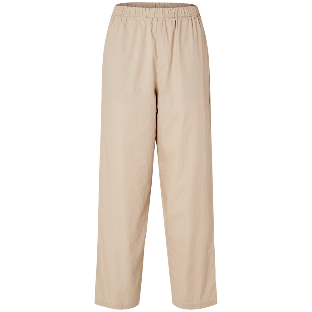 Selected Femme Blair Trouser